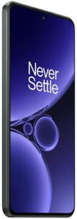 OnePlus Nord CE3 5G
