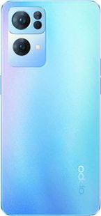 Oppo Reno 7 Pro 5G