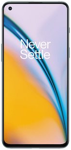 OnePlus Nord 2 5G