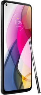 Motorola Moto G Stylus (2021)