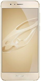 Honor 8