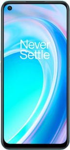 OnePlus Nord CE 2 Lite 5G