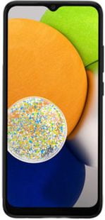 Samsung Galaxy A03