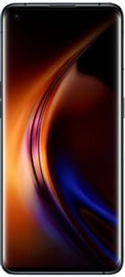 Oppo Find X3