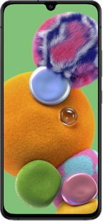 Samsung Galaxy A90