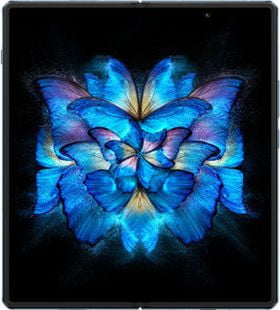 Vivo X Fold