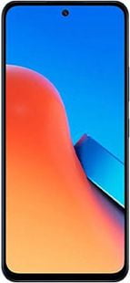 Xiaomi Redmi Note 12R