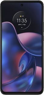 Motorola Edge (2022)