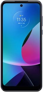 Motorola Moto G Play (2023)