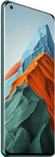 Xiaomi Mi 11 Pro