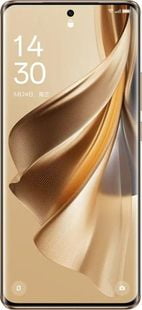 Oppo Reno 10 Pro Plus 5G