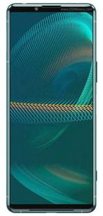 Sony Xperia 5 III