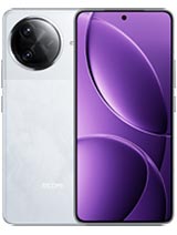 Xiaomi Poco X7 Ultra