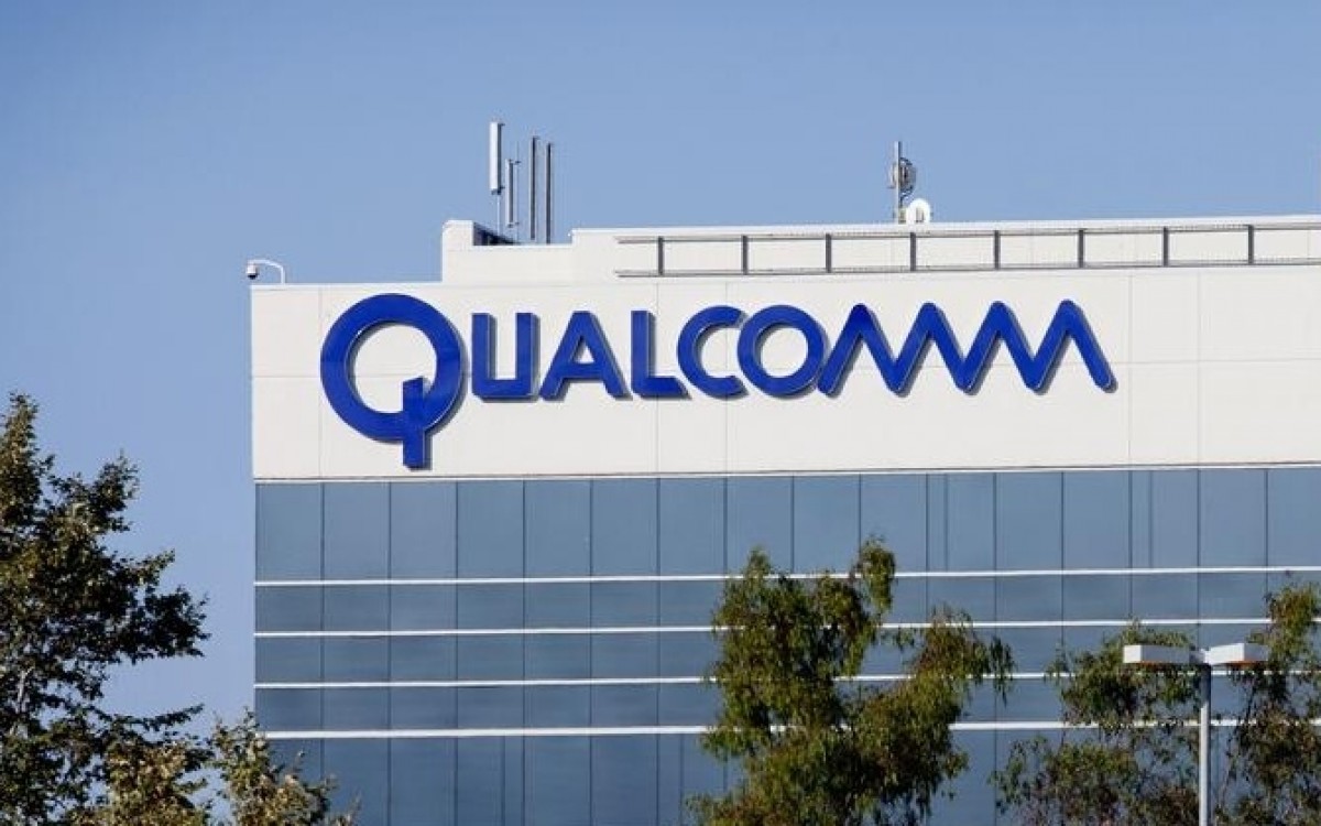 Qualcomm secures a win in its licensing battle with ARM