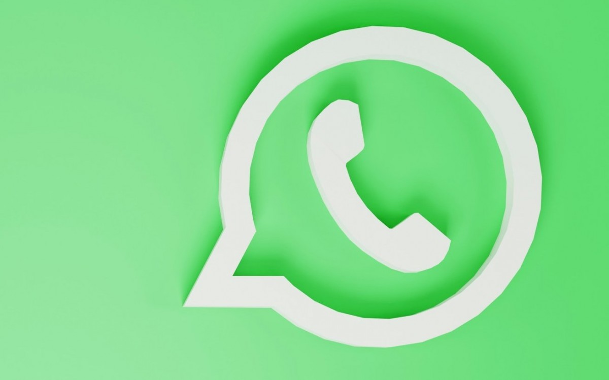 WhatsApp to phase out support for older Android versions
