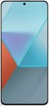 Xiaomi Redmi Note 13 Pro 5G