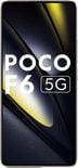 Xiaomi Poco F6