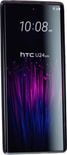 HTC U24 Pro