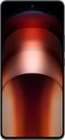 Vivo iQOO Neo 9