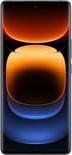 Vivo iQOO 12 Pro