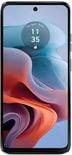 Motorola Moto G34
