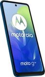 Motorola Moto G04