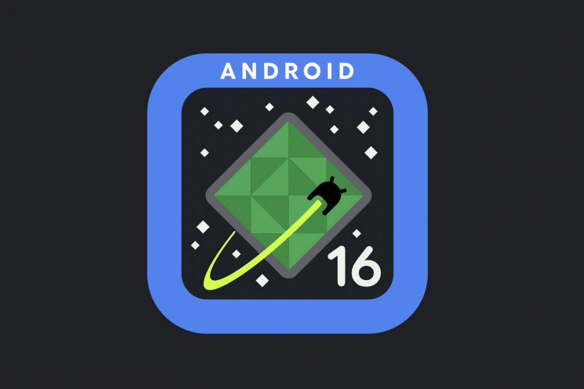 New Features of Android 16 Developer Preview 2