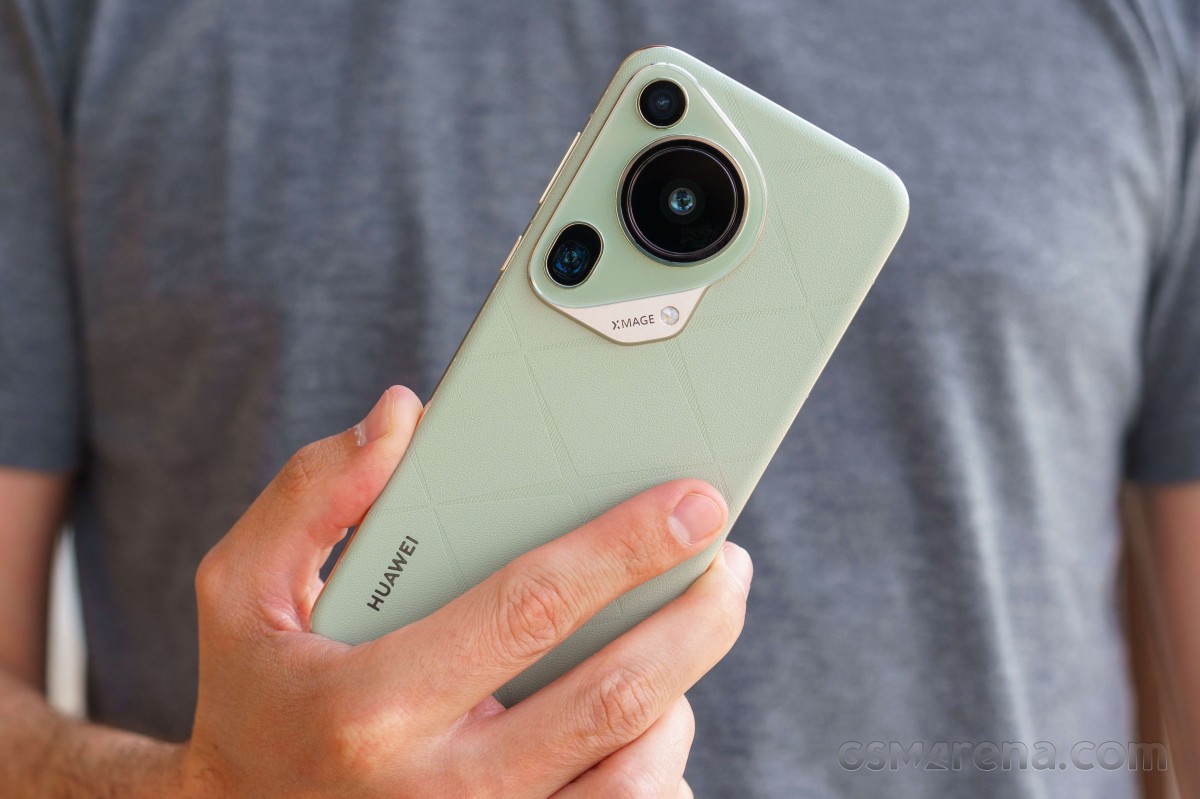 New US defense legislation seeks to block Huawei from acquiring chip technology