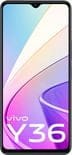 Vivo Y36