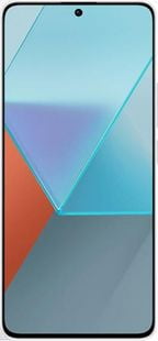 Xiaomi Redmi Note 13 Pro 5G