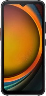 Samsung Galaxy Xcover 7