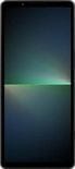 Sony Xperia 5 V