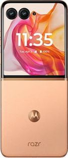 Motorola Razr Plus (2024)