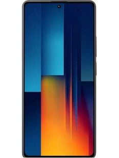 Xiaomi Poco M6 Pro