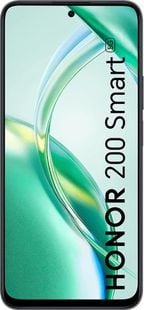 Honor 200 Smart