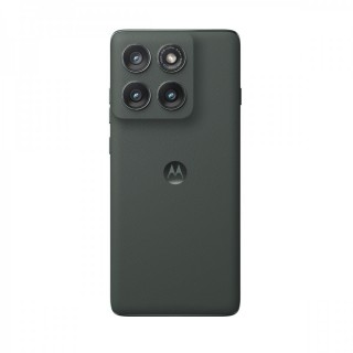 Introducing the Newly Released Motorola Edge (2025): Pricing and Specifications