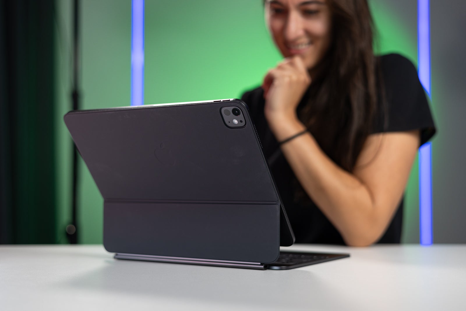 Apple iPad Pro Image