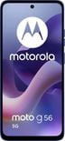 Motorola Moto G56 5G