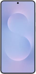 Samsung Galaxy S25 Edge