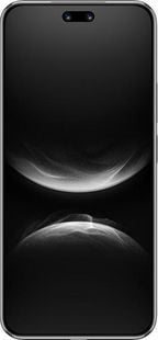 Huawei Nova 14 Ultra