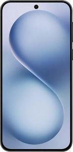 Vivo S30 Pro mini