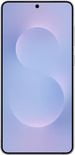 Samsung Galaxy S25 Edge vs Apple iPhone 17 Pro Max