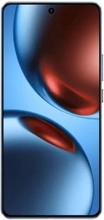 Realme GT 7 (China)