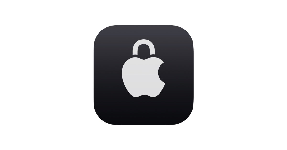 iOS Security Vulnerability Image