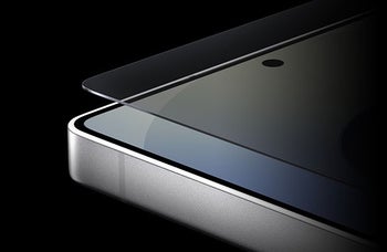 Galaxy S26 vs S25 Comparison