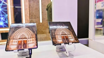 Galaxy Z Fold 7 comparison 1