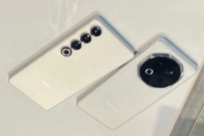Meizu 22