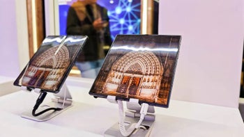 Galaxy Z Fold 7 comparison 2