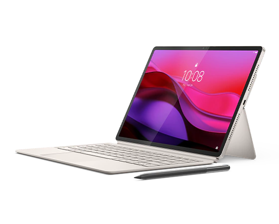 Lenovo Yoga Tab Plus