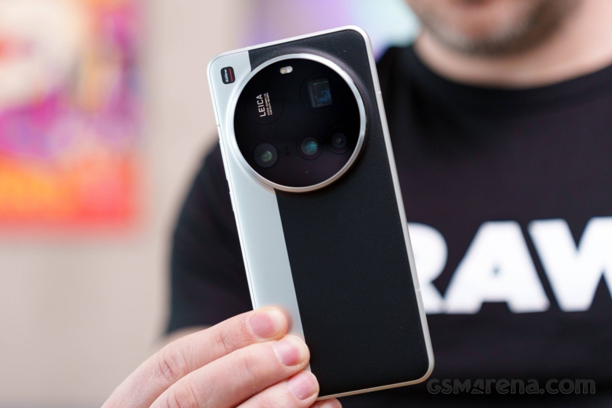 Tecno Mega Mini Gaming G1